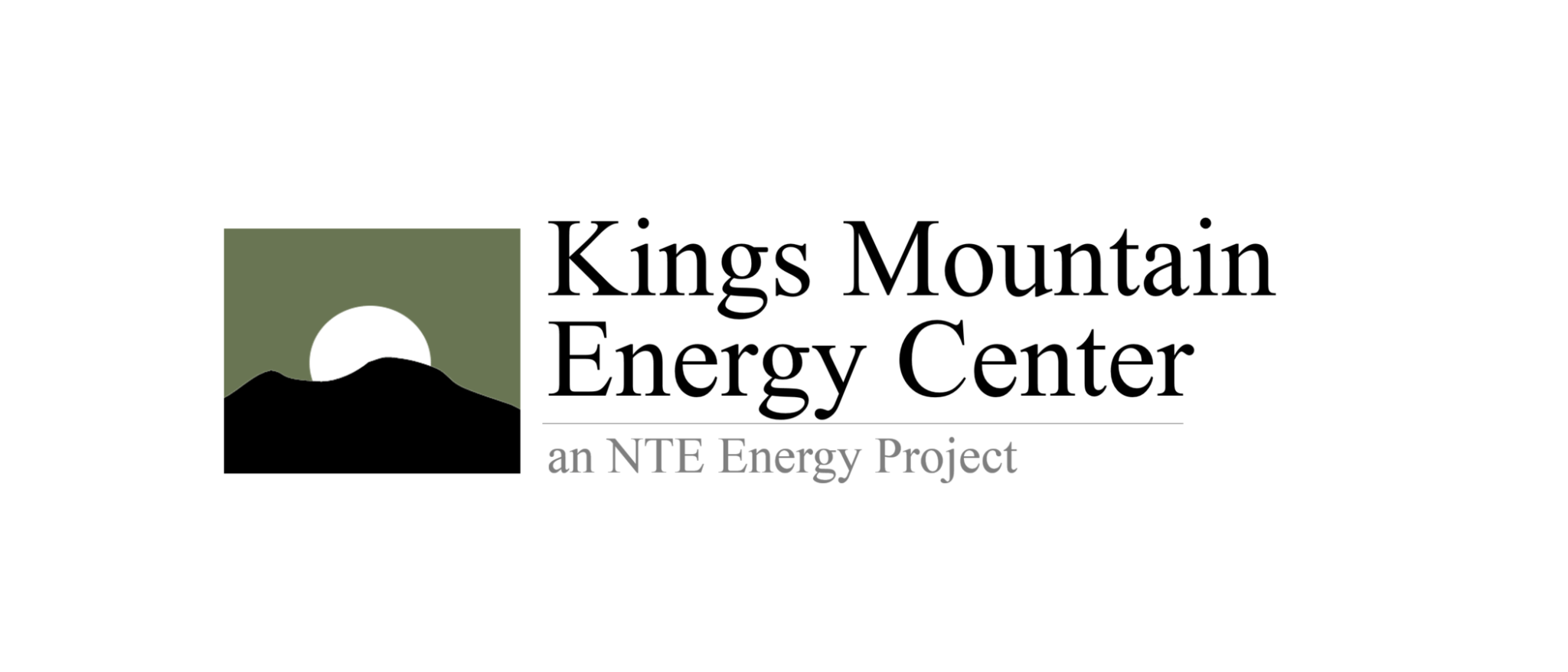 Commercial Floor Cleaning Charlotte