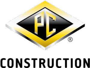 PC Construction