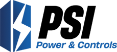 PSI Controls