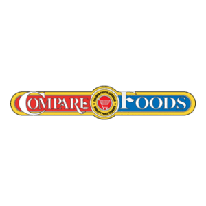 Compare Foods