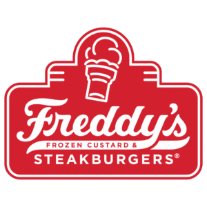 Freddy’s