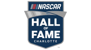 Nascar Hall Of Fame
