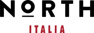 North Italia