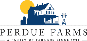 Perdue Farms