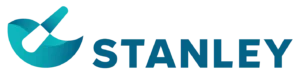 Stanley Rx