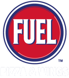 Fuel Pizza