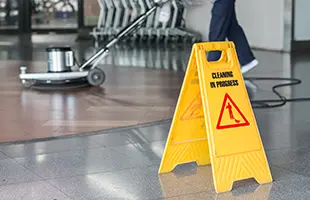 Step Image