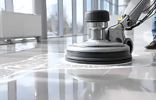 Step Image