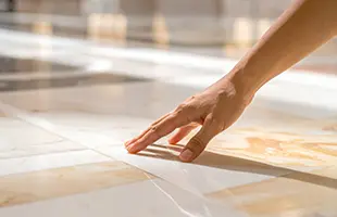 Step Image