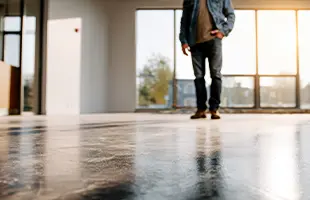 Step Image