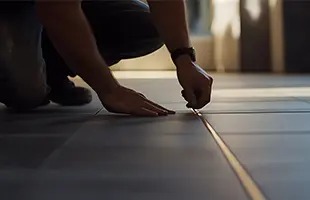 Step Image