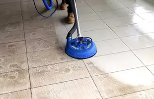 Step Image