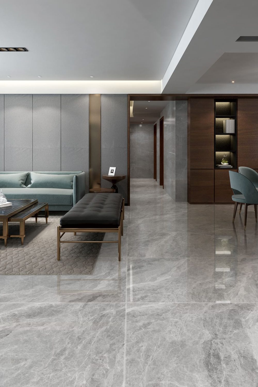 charlotte-marble-floor-cleaning Marble floor cleaning service in Charlotte NC by Shine Time Floor Care