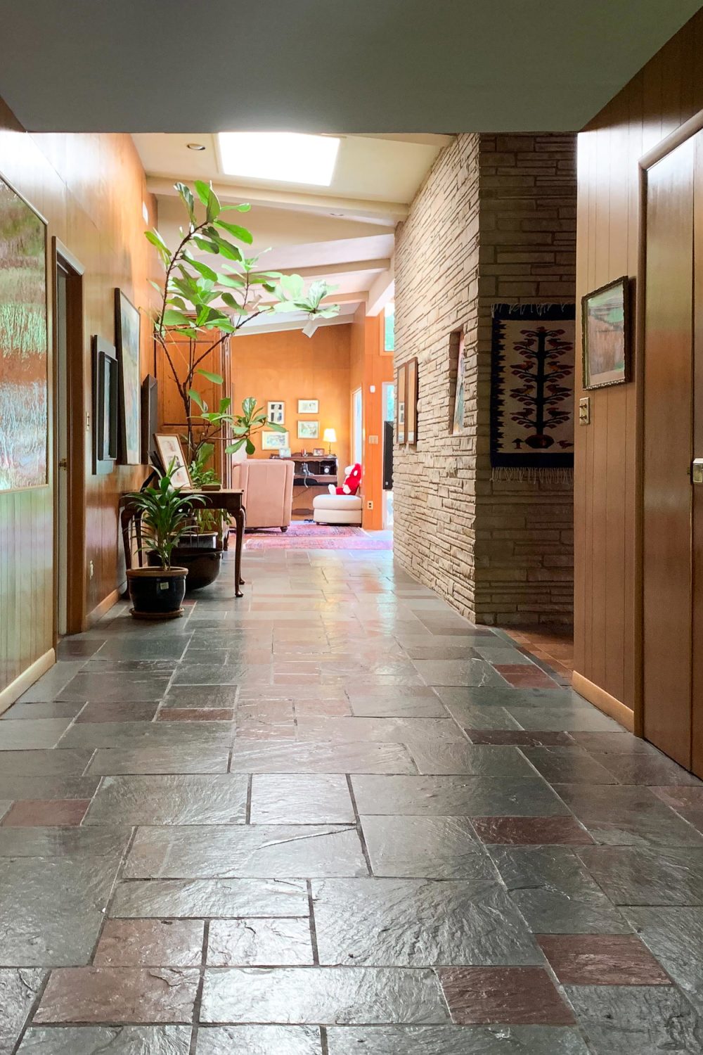 slate-polishing-charlotte-nc slate-polishing-charlotte-nc
